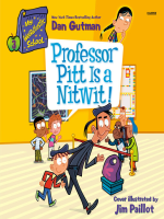 Professor_Pitt_is_a_nitwit_